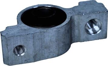 Maxgear 72-1696 - TULEJA WAH. PEUGEOT P. 406