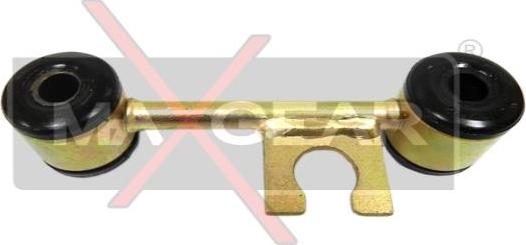 Maxgear 72-1640 - ŁĄCZNIK STAB. DB T. VITO 96-03 LE-PR