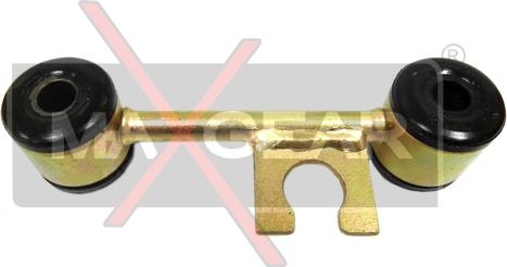 Maxgear 72-1640 - ŁĄCZNIK STAB. DB T. VITO 96-03 LE-PR