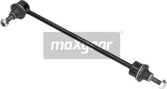 Maxgear 72-1612 - ŁĄCZNIK STAB. ROVER P. 75 99- LE-PR