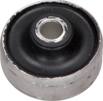 Maxgear 72-1687 - TULEJA WAH. VW P. GOLF4-A3