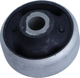 Maxgear 72-1687 - TULEJA WAH. VW P. GOLF4-A3