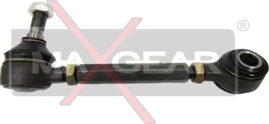 Maxgear 72-1632 - WAHACZ VW T. AUDI 100-200-A6 QUATTRO 84- LE