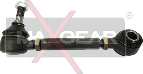 Maxgear 72-1632 - WAHACZ VW T. AUDI 100-200-A6 QUATTRO 84- LE