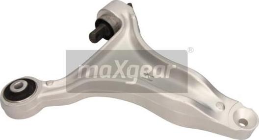 Maxgear 72-1671 - WAHACZ VOLVO P. V70 00- PR