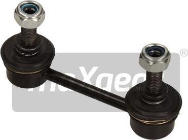 Maxgear 72-1678 - ŁĄCZNIK STAB. MAZDA T. 626 97-02 LE-PR