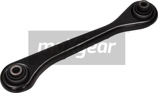 Maxgear 72-1099 - DRĄŻEK WAHACZA VW T. A3-GOLF5-TOURAN-OCTAVIA 03- LE