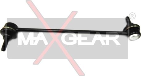 Maxgear 72-1092 - ŁĄCZNIK STAB. VW P. A80 91-95 LE-PR