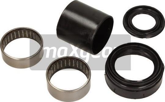 Maxgear 72-1054 - ZESTAW NAPR. BELKI CITROEN T. AX-SAXO-106 4ŚR