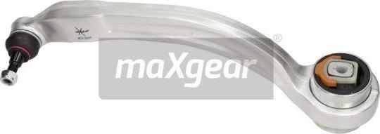 Maxgear 72-1001 - WAHACZ VW P. A4-PASSAT 96- LE