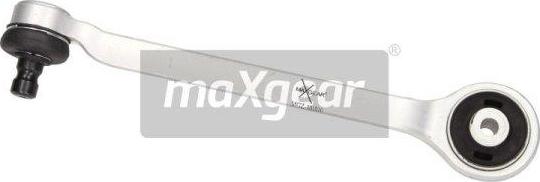 Maxgear 72-1002 - WAHACZ VW P. A4-PASSAT LE