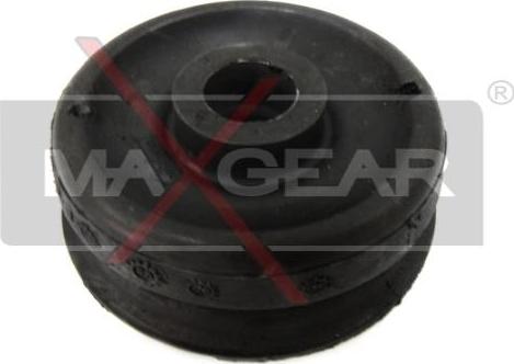 Maxgear 72-1084 - PODUSZKA AMORT. DB P. SPRINTER