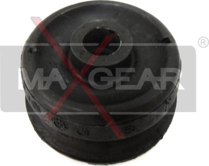 Maxgear 72-1084 - PODUSZKA AMORT. DB P. SPRINTER