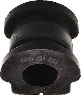 Maxgear 72-1088 - GUMA STAB. VW P. POLO- SKODA FABIA 02- 18MM WEW.