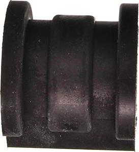 Maxgear 72-1088 - GUMA STAB. VW P. POLO- SKODA FABIA 02- 18MM WEW.