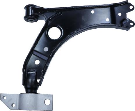 Maxgear 72-1033 - WAHACZ VW P. GOLF 5- A3- CADDY- TOURAN 04- PR BEZ SWORZNIA