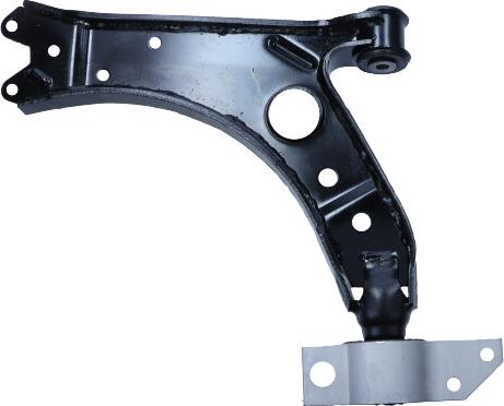 Maxgear 72-1033 - WAHACZ VW P. GOLF 5- A3- CADDY- TOURAN 04- PR BEZ SWORZNIA