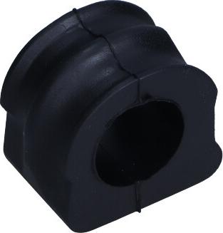 Maxgear 72-1072 - GUMA STAB. VW P. GOLF 4 WEW 21MM LE-PR