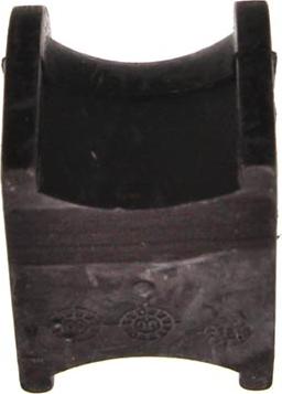 Maxgear 72-1195 - GUMA STAB. FORD P. FIESTA-ECSORT 89-97