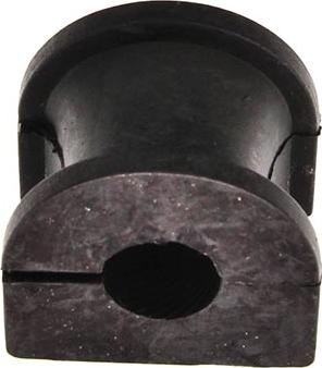 Maxgear 72-1195 - GUMA STAB. FORD P. FIESTA-ECSORT 89-97