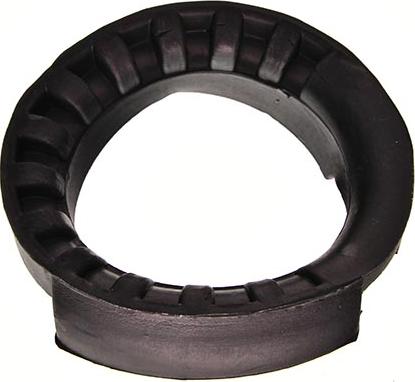 Maxgear 72-1192 - PODKŁADKA SPRĘŻYNY VW T. GOLF-