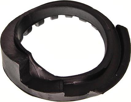 Maxgear 72-1192 - PODKŁADKA SPRĘŻYNY VW T. GOLF-
