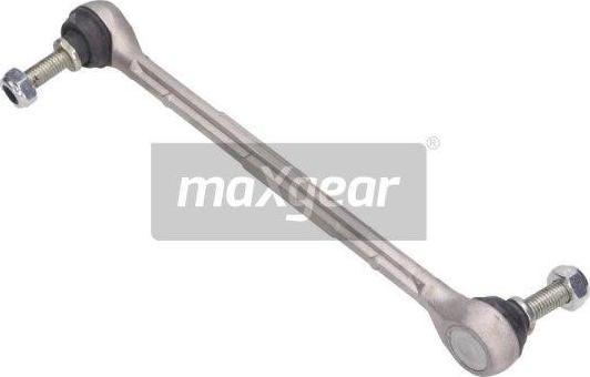 Maxgear 72-1140 - ŁĄCZNIK STAB. FORD P. FOCUS 98- LE-PR