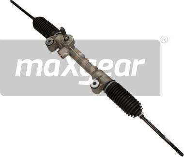 Maxgear 72-1150 - PRZEKŁADNIA KIER. FIAT CC-SC