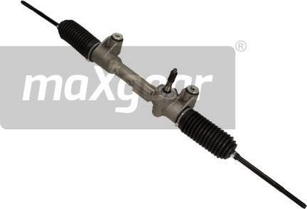 Maxgear 72-1150 - PRZEKŁADNIA KIER. FIAT CC-SC