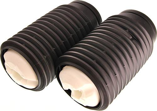 Maxgear 72-1164 - ZESTAW MONTAŻOWY AMORTYZATORA OPEL P. CORSA-KADETT-VECTRA A-LANOS-NEXIA-TOYOTA-VOLVO KPL