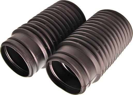 Maxgear 72-1164 - ZESTAW MONTAŻOWY AMORTYZATORA OPEL P. CORSA-KADETT-VECTRA A-LANOS-NEXIA-TOYOTA-VOLVO KPL
