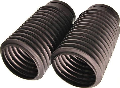 Maxgear 72-1165 - ZESTAW MONTAŻOWY AMORTYZATORA OPEL P. OPEL ASTRA F. ASTRA F CLASSIC 1.4-2.0 09.91-01.05 ODBOJEOSŁONY