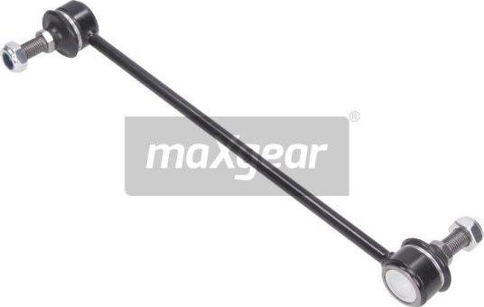 Maxgear 72-1168 - ŁĄCZNIK STAB. DAEWOO P. NUBIRA LE-PR