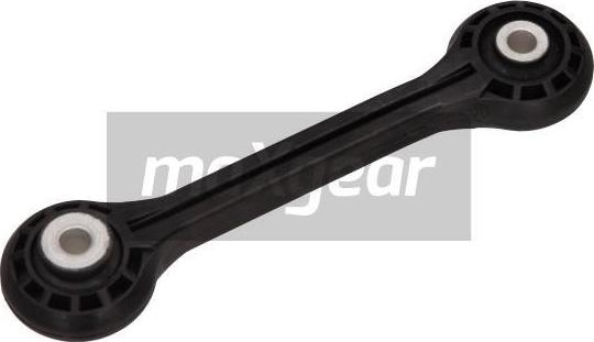 Maxgear 72-1100 — Drążek / wspornik, zawieszenie koła