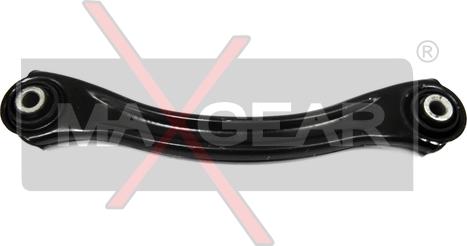 Maxgear 72-1114 - DRĄŻEK WAHACZA DB T. W124-201