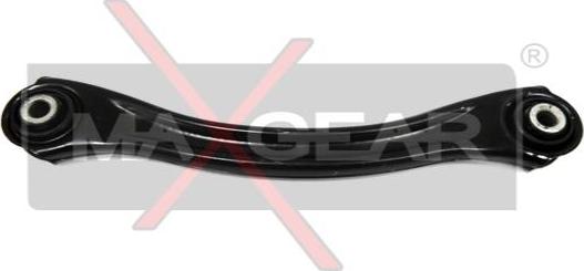 Maxgear 72-1114 - DRĄŻEK WAHACZA DB T. W124-201