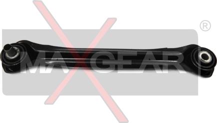 Maxgear 72-1115 - DRĄŻEK WAHACZA DB T. W124-201