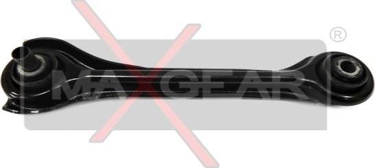 Maxgear 72-1113 - DRĄŻEK WAHACZA DB T. W124-201 LE-PR