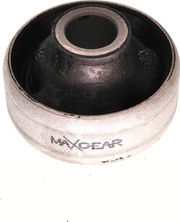 Maxgear 72-1180 - TULEJA WAH. VW P. POLO-AROSA