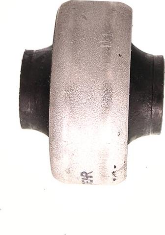 Maxgear 72-1180 - TULEJA WAH. VW P. POLO-AROSA