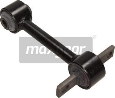Maxgear 72-1130 - WAHACZ VOLVO T. S40-V40