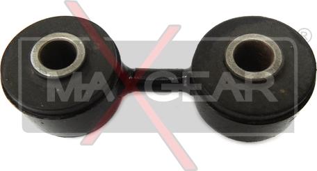 Maxgear 72-1138 - ŁĄCZNIK STAB. VW T. PASSAT-A6 QUATTRO 97- LE-PR