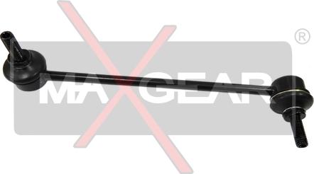Maxgear 72-1122 - ŁĄCZNIK STAB. BMW P. E39 PR