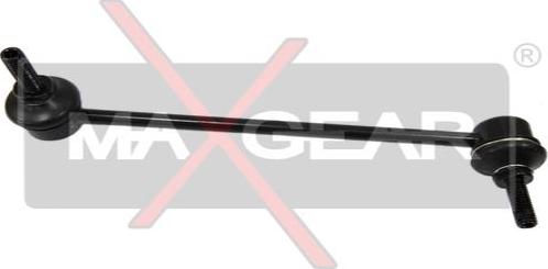 Maxgear 72-1122 - ŁĄCZNIK STAB. BMW P. E39 PR