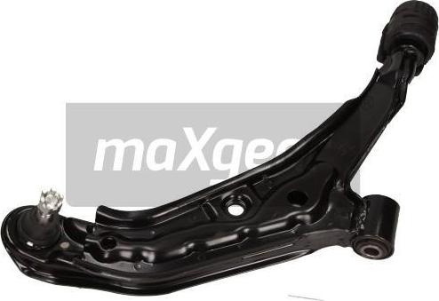 Maxgear 72-1896 - WAHACZ NISSAN P. ALMERA -00 PR