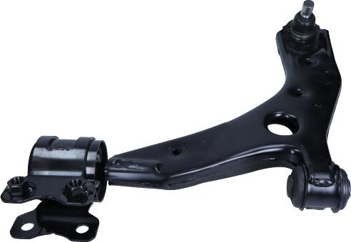 Maxgear 72-1891 - WAHACZ MAZDA P. 3 03- LE