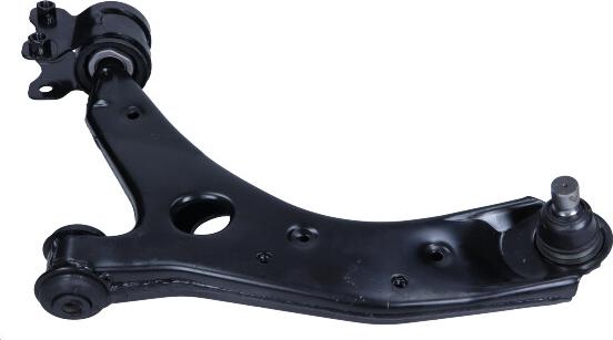 Maxgear 72-1891 - WAHACZ MAZDA P. 3 03- LE