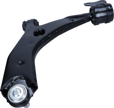 Maxgear 72-1892 - WAHACZ MAZDA P. 3 03- PR