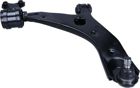 Maxgear 72-1892 - WAHACZ MAZDA P. 3 03- PR