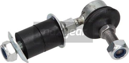 Maxgear 72-1849 - ŁĄCZNIK STAB. MITSUBISHI P. COLT 96-